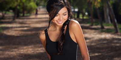 充值服务网站的在线手机号轰炸网页版