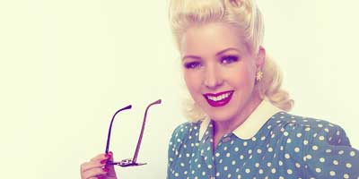 打电话打爆免费